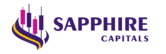 Sapphire Capitals