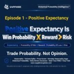 Sapphire Capitals Probability Intelligence