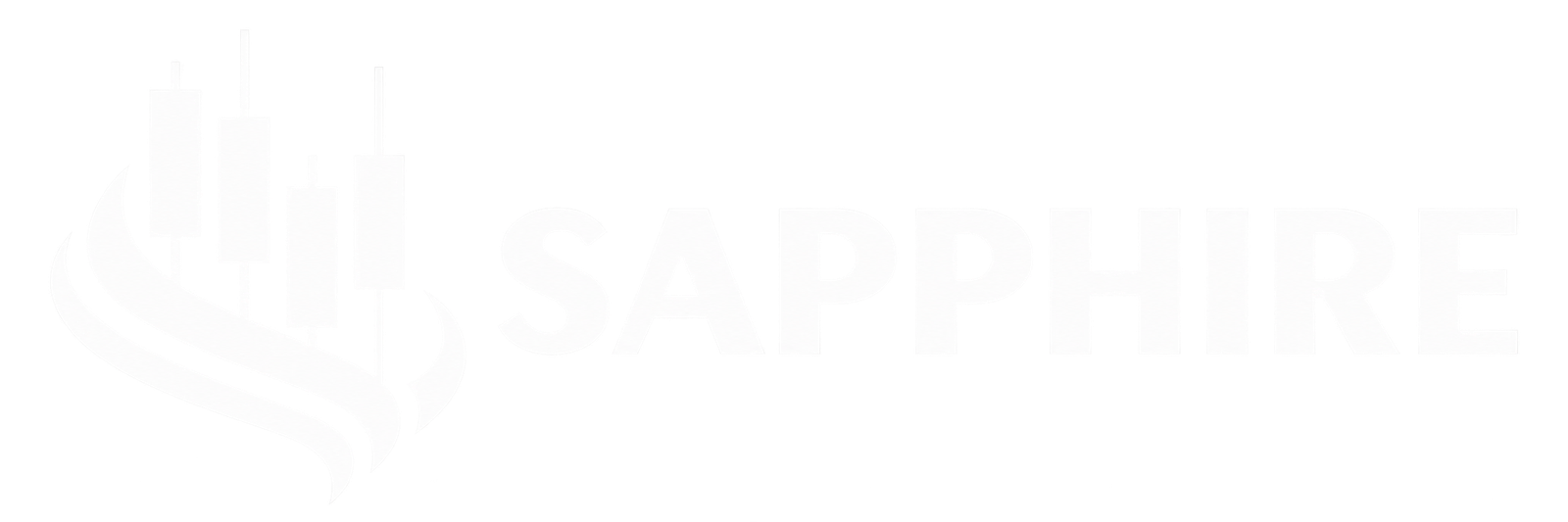 Sapphire Capitals